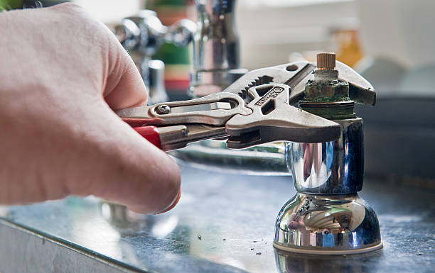 Trusted Columbus, MT Water damage restoration Experts